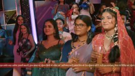Saru (Zee tv) S01 E27 9th June 2025