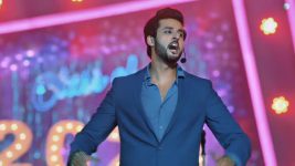 Saru (Zee tv) S01 E28 10th June 2025
