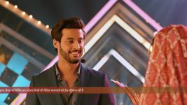 Saru (Zee tv) S01 E29 11th June 2025