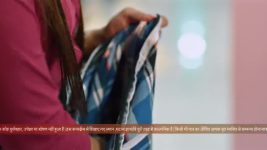 Saru (Zee tv) S01 E30 12th June 2025