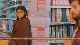 Saru (Zee tv) S01 E32 14th June 2025