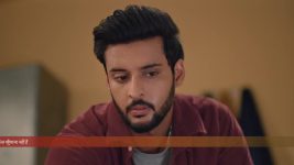 Saru (Zee tv) S01 E33 15th June 2025