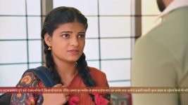 Saru (Zee tv) S01 E34 16th June 2025