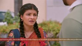 Saru (Zee tv) S01 E35 17th June 2025