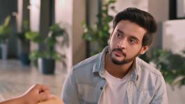 Saru (Zee tv) S01 E36 18th June 2025