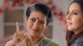 Saru (Zee tv) S01 E37 19th June 2025