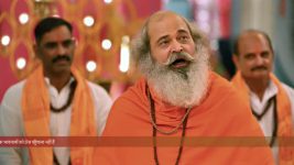 Saru (Zee tv) S01 E38 20th June 2025