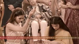 Saru (Zee tv) S01 E39 21st June 2025