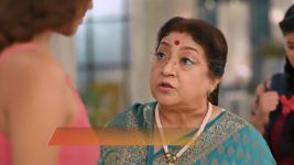 Saru (Zee tv) S01 E40 22nd June 2025