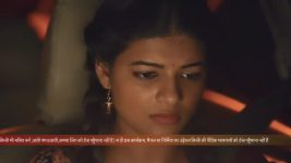 Saru (Zee tv) S01 E41 23rd June 2025