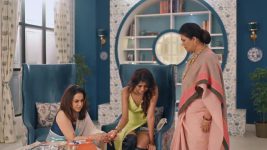 Saru (Zee tv) S01 E42 24th June 2025