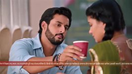 Saru (Zee tv) S01 E43 25th June 2025