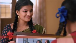 Saru (Zee tv) S01 E44 26th June 2025
