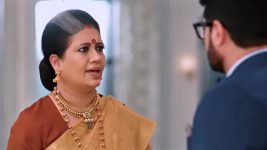 Saru (Zee tv) S01 E45 27th June 2025