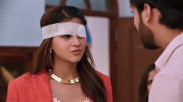 Saru (Zee tv) S01 E46 28th June 2025