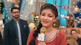 Saru (Zee tv) S01 E47 29th June 2025