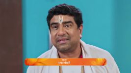 Savlyachi Janu Savali S01 E235 2nd June 2025