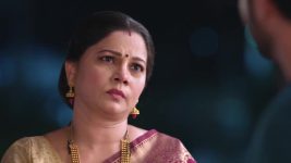 Savlyachi Janu Savali S01 E236 3rd June 2025
