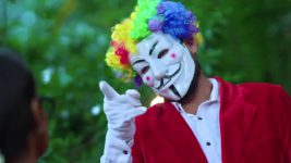 Savlyachi Janu Savali S01 E238 5th June 2025