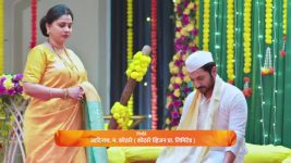 Savlyachi Janu Savali S01 E239 6th June 2025