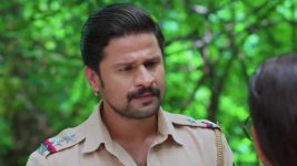 Savlyachi Janu Savali S01 E240 7th June 2025