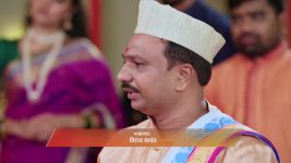 Savlyachi Janu Savali S01 E241 8th June 2025