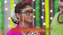 Savlyachi Janu Savali S01 E242 9th June 2025