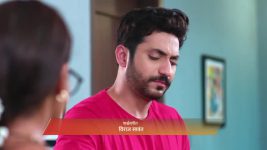 Savlyachi Janu Savali S01 E243 10th June 2025