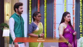 Savlyachi Janu Savali S01 E244 11th June 2025