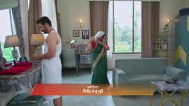 Savlyachi Janu Savali S01 E245 12th June 2025