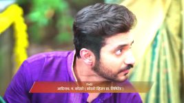 Savlyachi Janu Savali S01 E246 13th June 2025