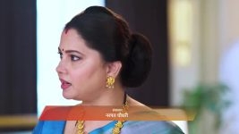 Savlyachi Janu Savali S01 E247 14th June 2025