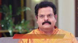 Savlyachi Janu Savali S01 E248 15th June 2025