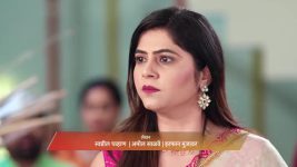 Savlyachi Janu Savali S01 E249 16th June 2025