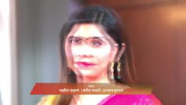 Savlyachi Janu Savali S01 E250 17th June 2025