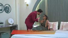 Savlyachi Janu Savali S01 E251 18th June 2025