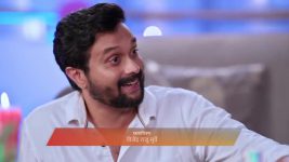 Savlyachi Janu Savali S01 E253 20th June 2025