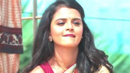 Savlyachi Janu Savali S01 E254 21st June 2025