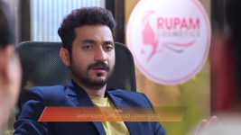 Savlyachi Janu Savali S01 E255 22nd June 2025