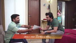 Savlyachi Janu Savali S01 E257 24th June 2025