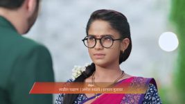 Savlyachi Janu Savali S01 E258 25th June 2025