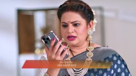 Savlyachi Janu Savali S01 E259 26th June 2025