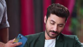 Savlyachi Janu Savali S01 E260 27th June 2025