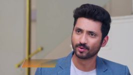 Savlyachi Janu Savali S01 E262 30th June 2025