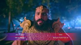 Shiv Shakti (Colors Bangla) S01 E548 Mahadev Reveals the Jyotirlingas