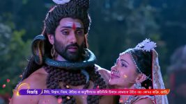 Shiv Shakti (Colors Bangla) S01 E549 Mahadev Sheds Tears