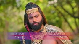 Shiv Shakti (Colors Bangla) S01 E551 Sadashiv Advices Parvati