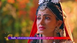 Shiv Shakti (Colors Bangla) S01 E552 Parvati Defeats Heti’s Attack