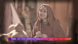 Shiv Shakti (Colors Bangla) S01 E553 Parvati Struggles Through Obstacles