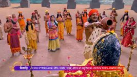 Shiv Shakti (Colors Bangla) S01 E555 Parvati Enters Somnath Temple